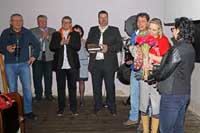 IMG_4147.jpg